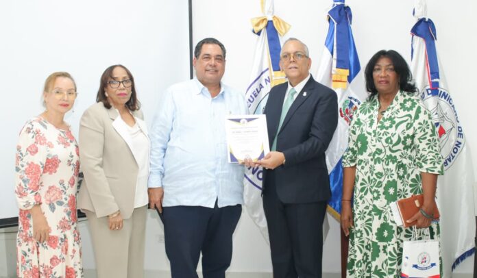 Nuevo Código Penal eleva exigencias y riesgos para el ejercicio notarial