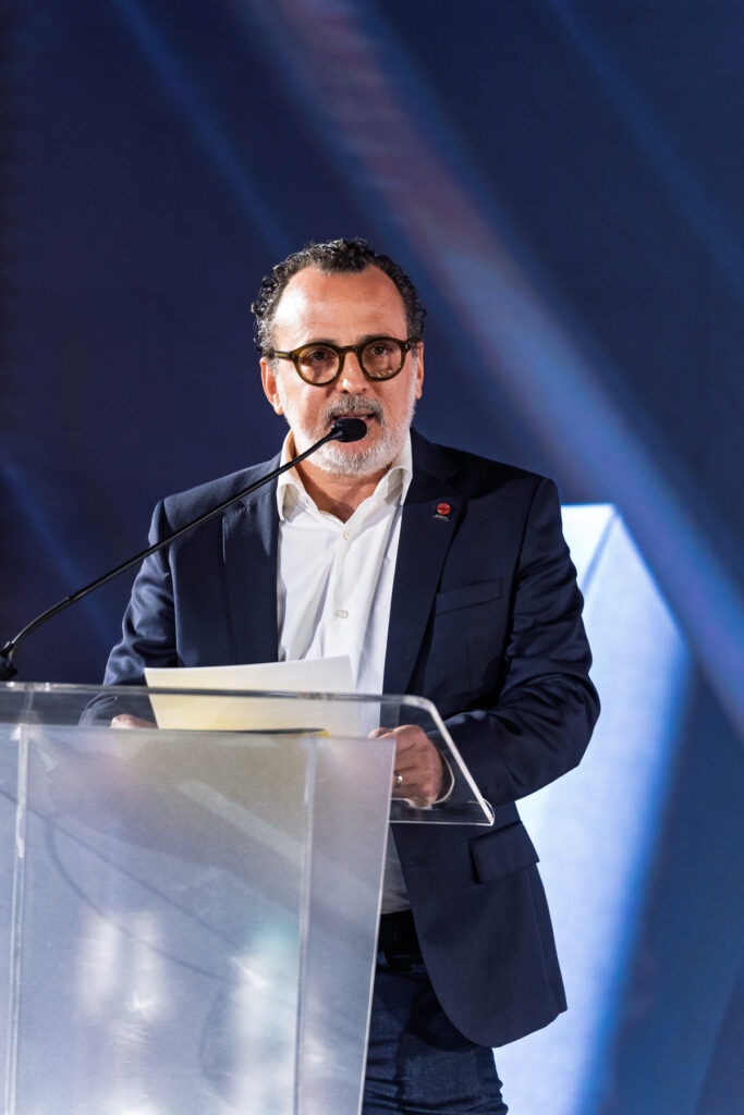 Effie Awards República Dominicana reconoce las campañas más efectivas de 2026