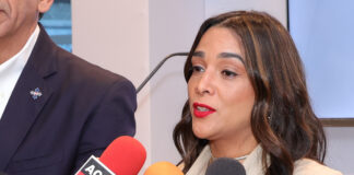 Adoexpo apuesta al diálogo ante nuevas medidas comerciales de Estados Unidos