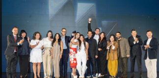 Effie Awards República Dominicana reconoce las campañas más efectivas de 2026
