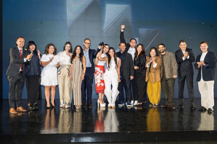 Effie Awards República Dominicana reconoce las campañas más efectivas de 2026