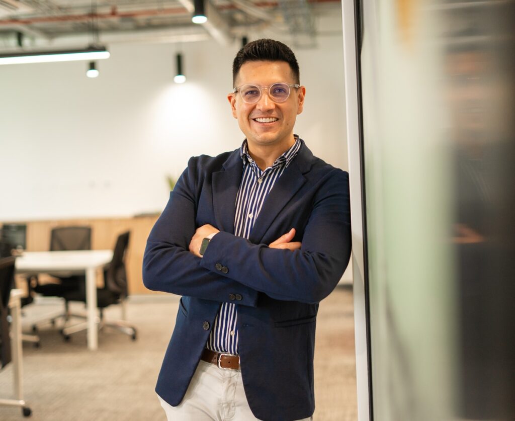 Líderes en LinkedIn ganan influencia y obligan a las empresas a cuidar su reputación digital