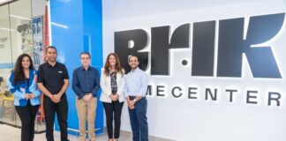 BRIK Homecenter llega a República Dominicana con una nueva propuesta