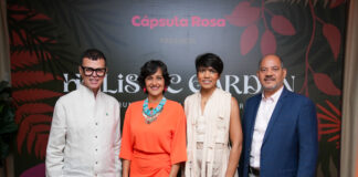 Fundación Oncoserv realizará encuentro de bienestar integral para mujeres