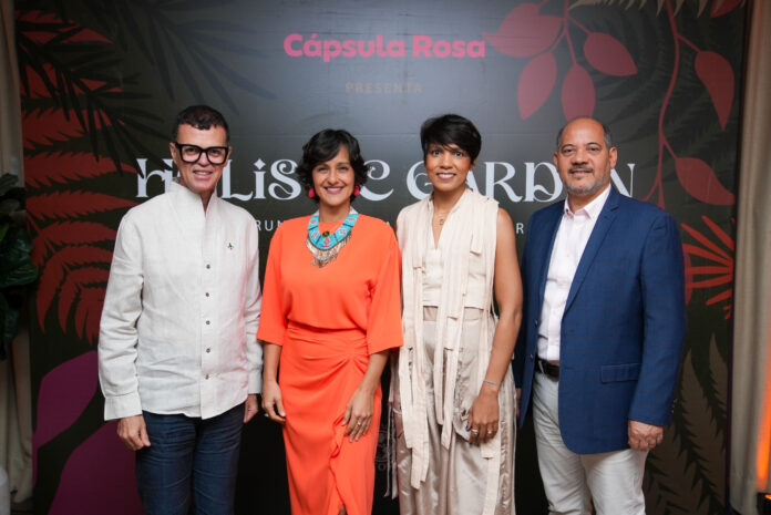 Fundación Oncoserv realizará encuentro de bienestar integral para mujeres