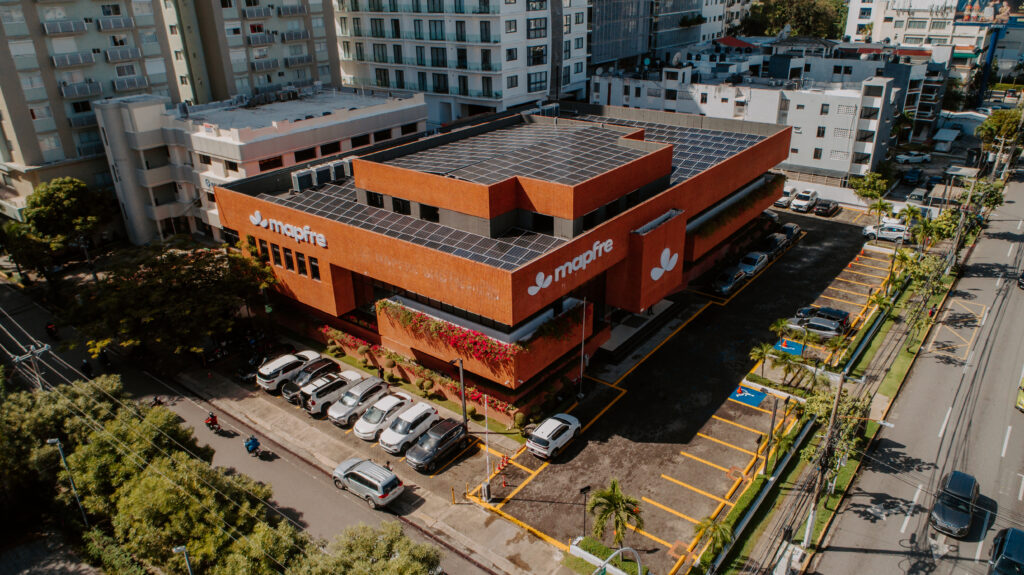 Inteligencia artificial acelera la transformación de los seguros en Latinoamérica