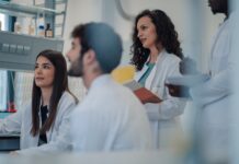 Fundación Mapfre destina 275,000 euros a proyectos de investigación en salud y seguros Fundación Mapfre destina 275 mil euros a proyectos de investigación en salud y seguros