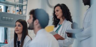 Fundación Mapfre destina 275 mil euros a proyectos de investigación en salud y seguros