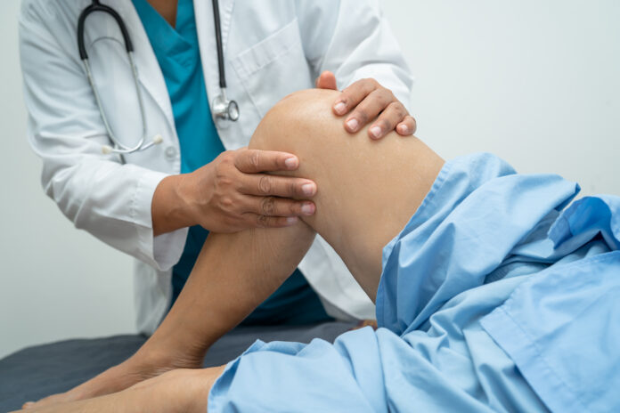 Sarcoma de tejido blando puede confundirse con lesiones comunes y retrasar su diagnóstico