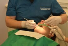 Regreso a clases: cuidar la salud visual también es prepararse para aprender Regreso a clases: cuidar la salud visual también es prepararse para aprender