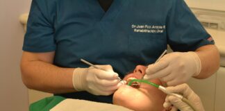 Regreso a clases: cuidar la salud visual también es prepararse para aprender
