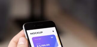 Capturas de pantalla falsas elevan el riesgo de fraude digital