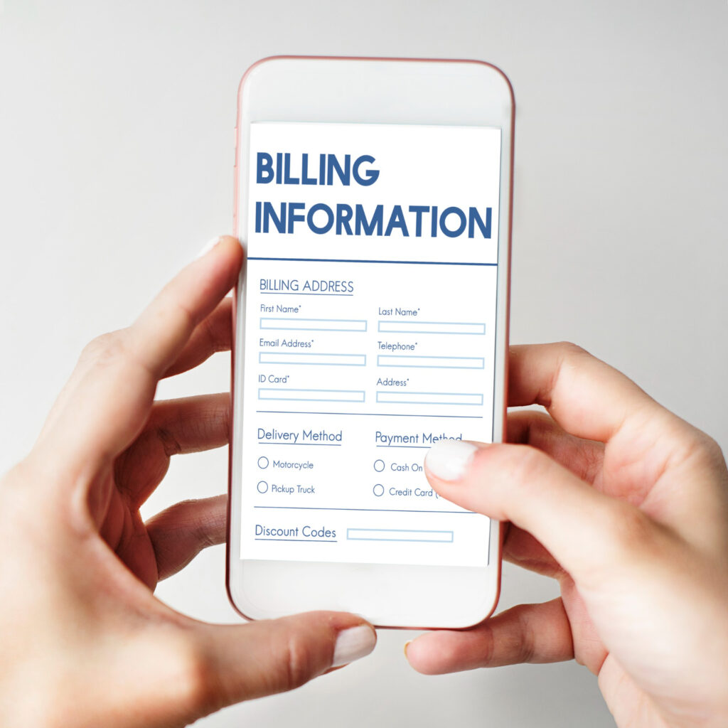 Capturas de pantalla falsas elevan el riesgo de fraude digital