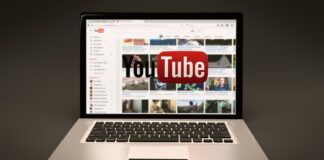 YouTube dispara las visualizaciones pero cae el engagement en videos largos