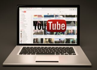 YouTube dispara las visualizaciones pero cae el engagement en videos largos