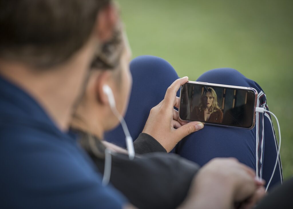 YouTube dispara las visualizaciones pero cae el engagement en videos largos