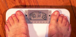 Estudio identifica qué pacientes con obesidad responden mejor a la tirzepatida