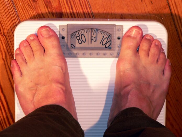 Estudio identifica qué pacientes con obesidad responden mejor a la tirzepatida