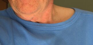 Entrenar la fuerza también puede contribuir a cuidar la salud cardiovascular