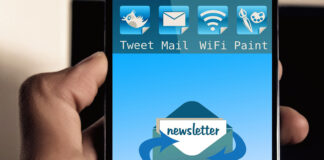 Newsletters ganan peso como herramienta de fidelización en los grandes medios
