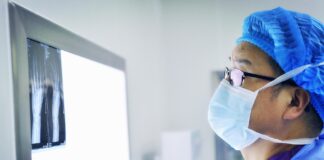 CAPE amplía sus servicios médicos con la incorporación de Ortopedia y Traumatología en Rancho Arriba