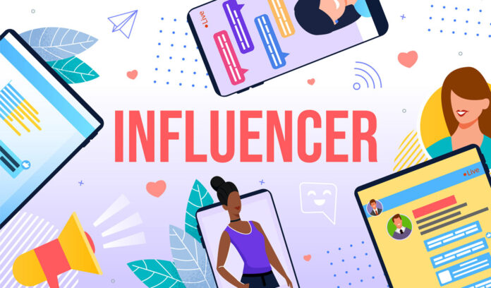 Influencer (1) Universidad de Arizona crea una licenciatura para formar creadores de contenido