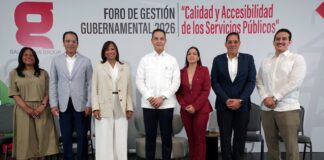 ETED impulsa almacenamiento energético para fortalecer el SENI