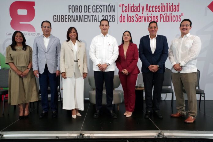 ETED impulsa almacenamiento energético para fortalecer el SENI