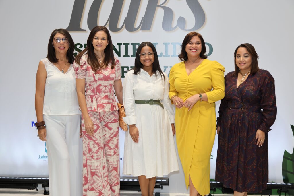 Sostenibilidad gana terreno como estrategia para fortalecer la competitividad empresarial
