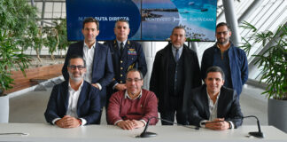 Arajet conectará Punta Cana con Montevideo a partir de marzo de 2027
