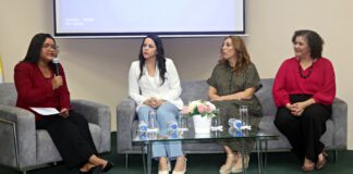 Expertas identifican las nuevas competencias que exige el ejercicio de las Relaciones Públicas