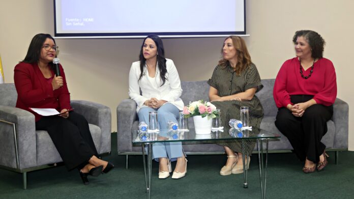 Expertas identifican las nuevas competencias que exige el ejercicio de las Relaciones Públicas