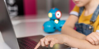 Inteligencia artificial gana terreno entre los intereses digitales de los niños