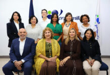 Profamilia destaca transparencia financiera y amplía su impacto en salud durante 2025