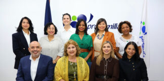 Profamilia destaca transparencia financiera y amplía su impacto en salud durante 2025