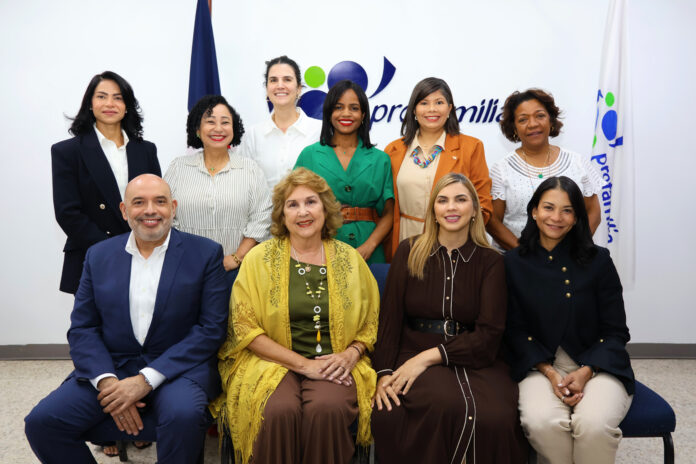 Profamilia destaca transparencia financiera y amplía su impacto en salud durante 2025