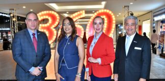One Pet celebra su primer aniversario con una apuesta por el bienestar de las mascotas y sus familias