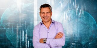 La banca transforma su modelo y apuesta por los ingresos transaccionales