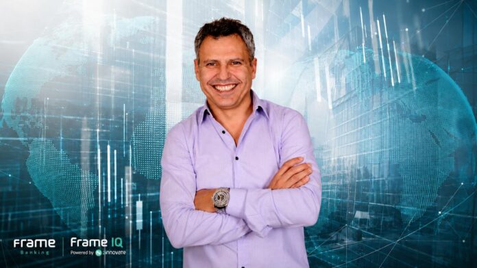 La banca transforma su modelo y apuesta por los ingresos transaccionales