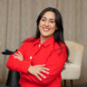 Paula Martínez