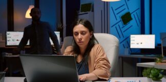 Latinoamérica se mantiene entre las regiones más expuestas a ciberataques industriales