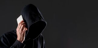 Cinco pasos para proteger tus datos si pierdes el celular