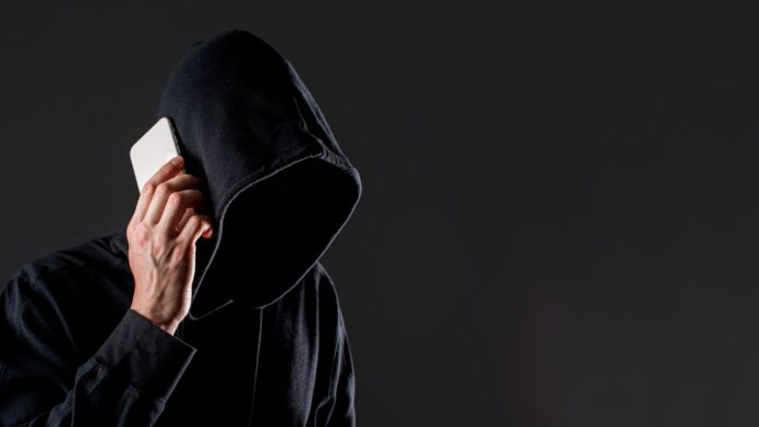 Cinco pasos para proteger tus datos si pierdes el celular