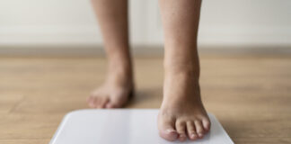 Expertos proponen diagnosticar la obesidad más allá del Índice de Masa Corporal (IMC)