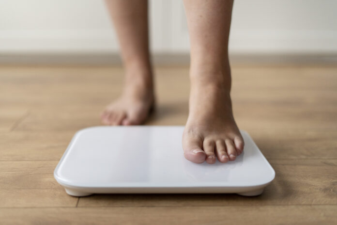 Expertos proponen diagnosticar la obesidad más allá del Índice de Masa Corporal (IMC)