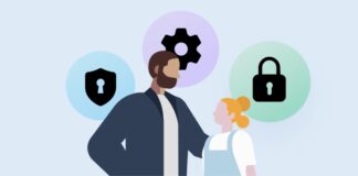 Samsung Account integra servicios y dispositivos Galaxy desde una sola cuenta