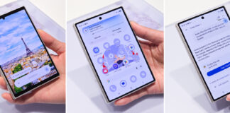 Samsung ofrece seis meses de Google AI Pro gratis con los nuevos Galaxy Z