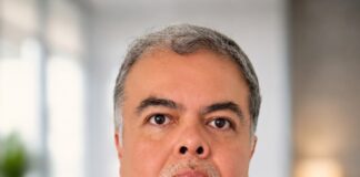 Red Hat designa a Sinuhé Sánchez como nuevo Chief Architect para el norte de América Latina