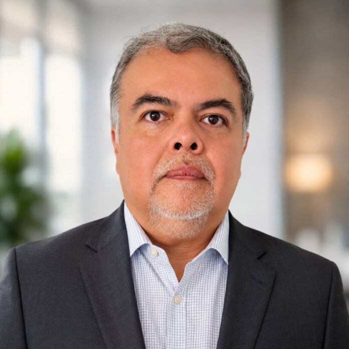 Red Hat designa a Sinuhé Sánchez como nuevo Chief Architect para el norte de América Latina