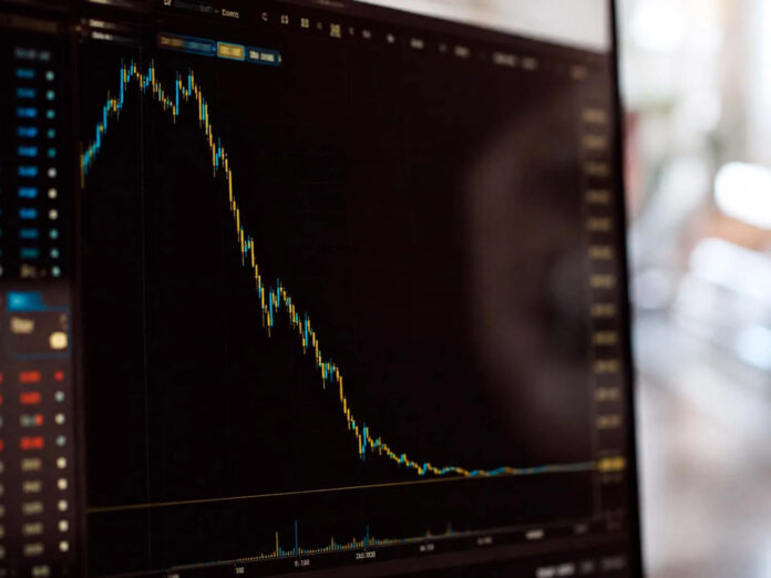 La bolsa evidencia la transformación incompleta de los grandes medios